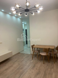 Apartment 3-room 60 m² - Angisa, Batumi
