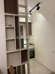 Apartment 60 m² - Angisa, Batumi, Georgia