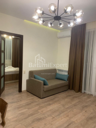 Apartment 3-room 60 m² - Angisa, Batumi
