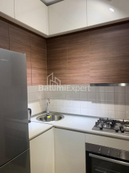 Apartment 3-room 60 m² - Angisa, Batumi