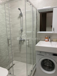 Apartment 60 m² - Angisa, Batumi, Georgia