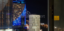 Apartment 30 m² - Sherif Khimshiashvili, Batumi, Georgia