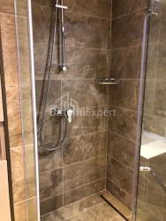Apartment 1-room 30 m² - Sherif Khimshiashvili, Batumi