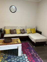 Apartment 51 m² - Niko Pirosmani, Batumi, Georgia