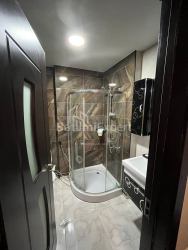 Apartment 51 m² - Niko Pirosmani, Batumi, Georgia