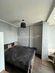 Apartment 51 m² - Niko Pirosmani, Batumi, Georgia