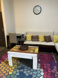 Apartment 51 m² - Niko Pirosmani, Batumi, Georgia