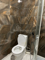 Apartment 51 m² - Niko Pirosmani, Batumi, Georgia