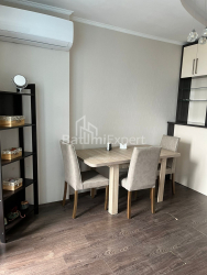 Apartment 2-room 51 m² - Niko Pirosmani, Batumi