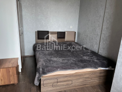 Apartment 51 m² - Niko Pirosmani, Batumi, Georgia