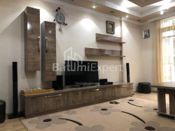 Apartment 2-room 57 m² - Iusuf Kobaladze, Batumi