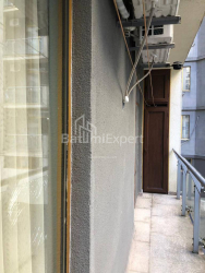 Apartment 57 m² - Iusuf Kobaladze, Batumi, Georgia