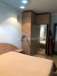 Apartment 57 m² - Iusuf Kobaladze, Batumi, Georgia