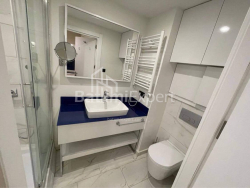 Apartment 29 m² - Sherif Khimshiashvili, Batumi, Georgia