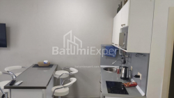 Apartment 38 m² - Angisa, Batumi, Georgia