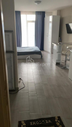 Apartment 1-room 38 m² - Angisa, Batumi