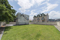 Private house 170 m² - Airport highway, Batumi, Georgia
