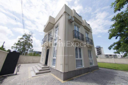 Private house 170 m² - Airport highway, Batumi, Georgia