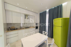 Private house 4-room 170 m² - Airport highway, Batumi