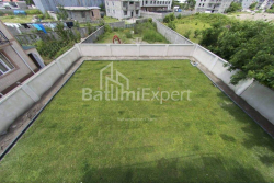 Private house 170 m² - Airport highway, Batumi, Georgia