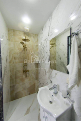 Private house 170 m² - Airport highway, Batumi, Georgia