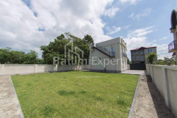 Private house 170 m² - Airport highway, Batumi, Georgia