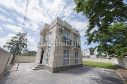 Private house 170 m² - Airport highway, Batumi, Georgia