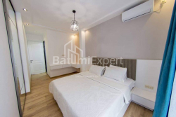 Private house 170 m² - Airport highway, Batumi, Georgia