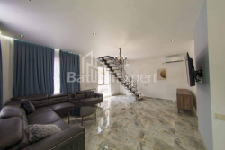 Private house 170 m² - Airport highway, Batumi, Georgia
