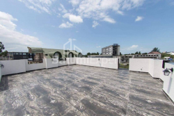Private house 170 m² - Airport highway, Batumi, Georgia