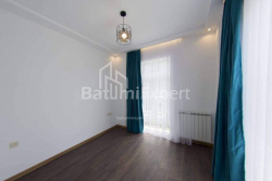 Private house 170 m² - Airport highway, Batumi, Georgia