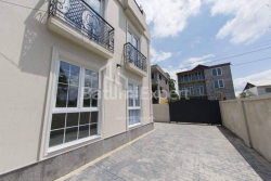 Private house 170 m² - Airport highway, Batumi, Georgia