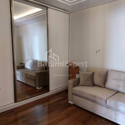 Apartment 84 m² - Rustaveli, Batumi, Georgia