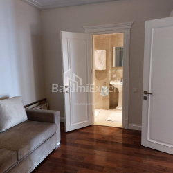 Apartment 84 m² - Rustaveli, Batumi, Georgia