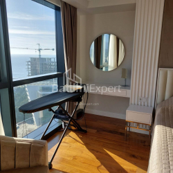 Apartment 84 m² - Rustaveli, Batumi, Georgia