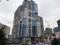 Apartment 62 m² - Niko Pirosmani, Batumi, Georgia