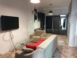 Apartment 62 m² - Niko Pirosmani, Batumi, Georgia
