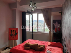 Apartment 62 m² - Niko Pirosmani, Batumi, Georgia