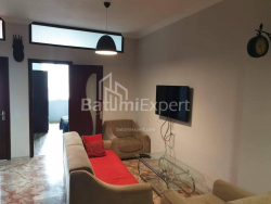 Apartment 62 m² - Niko Pirosmani, Batumi, Georgia