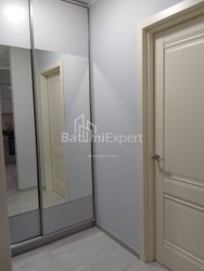 Apartment 63 m² - Vakhtang Gorgasali, Batumi, Georgia