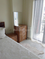 Apartment 63 m² - Vakhtang Gorgasali, Batumi, Georgia