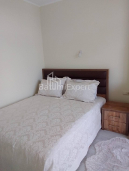 Apartment 63 m² - Vakhtang Gorgasali, Batumi, Georgia