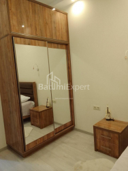 Apartment 63 m² - Vakhtang Gorgasali, Batumi, Georgia