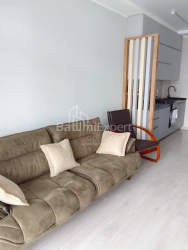 Apartment 3-room 63 m² - Vakhtang Gorgasali, Batumi