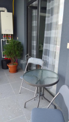 Apartment 63 m² - Vakhtang Gorgasali, Batumi, Georgia