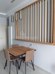 Apartment 3-room 63 m² - Vakhtang Gorgasali, Batumi
