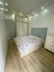 Apartment 68 m² - Iusuf Kobaladze, Batumi, Georgia