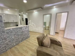Apartment 3-room 68 m² - Iusuf Kobaladze, Batumi