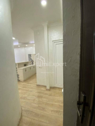 Apartment 68 m² - Iusuf Kobaladze, Batumi, Georgia