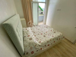 Apartment 68 m² - Iusuf Kobaladze, Batumi, Georgia